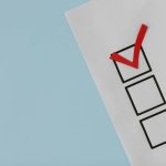 Les étapes simples pour vérifier un fichage à la Banque de France