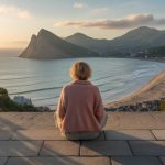 Location meublée ou vide : quel statut choisir en 2024 pour optimiser sa fiscalité ?