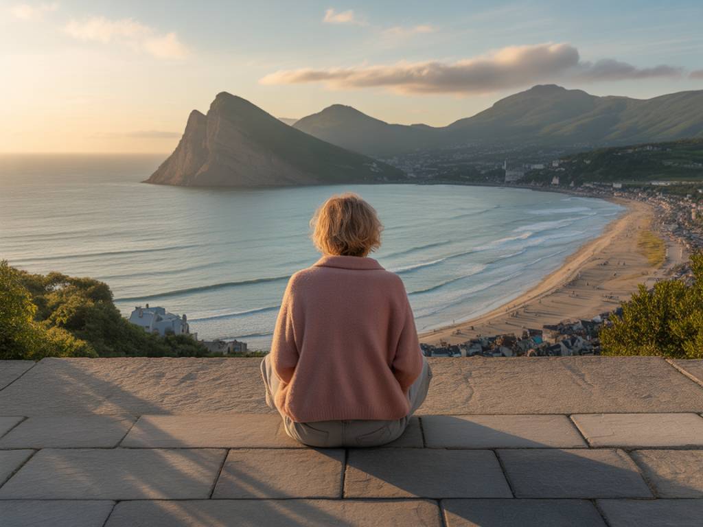 Location meublée ou vide : quel statut choisir en 2024 pour optimiser sa fiscalité ?