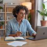 Crédit mutuel assurance emprunteur : ce qu’il faut savoir avant de souscrire