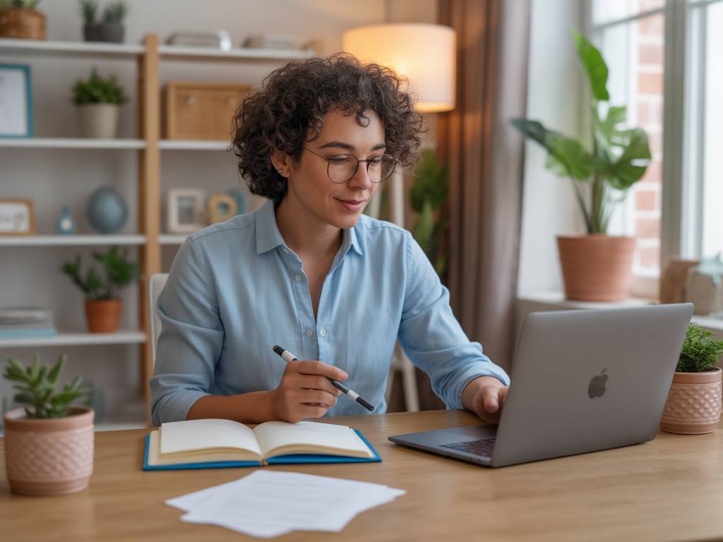 Crédit mutuel assurance emprunteur : ce qu’il faut savoir avant de souscrire