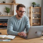 Comment obtenir un devis déménagement pas cher sans compromettre la qualité du service