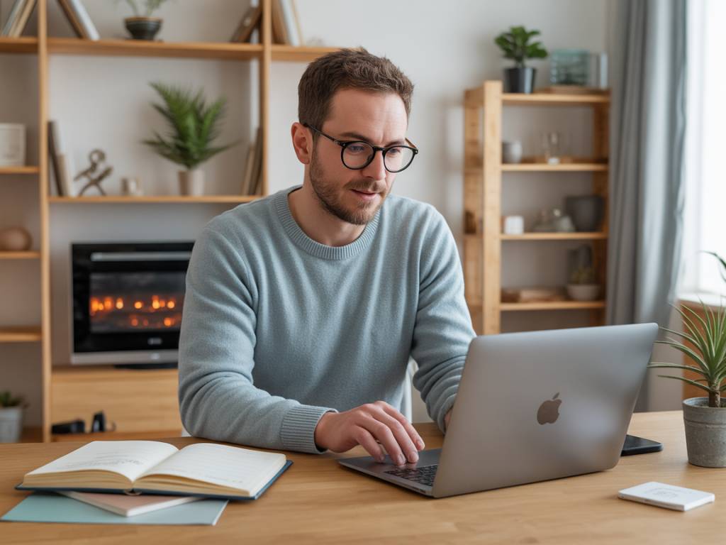 Comment obtenir un devis déménagement pas cher sans compromettre la qualité du service
