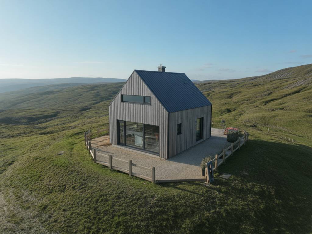 Investissement locatif saisonnier en 2025 : nouvelles règles, fiscalité et stratégies pour rester rentable