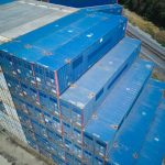 Les erreurs à éviter lors de la location de box de stockage longue durée