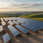 Rénovation énergétique 2026 : nouvelles obligations pour les propriétaires bailleurs et impact sur la mise en location