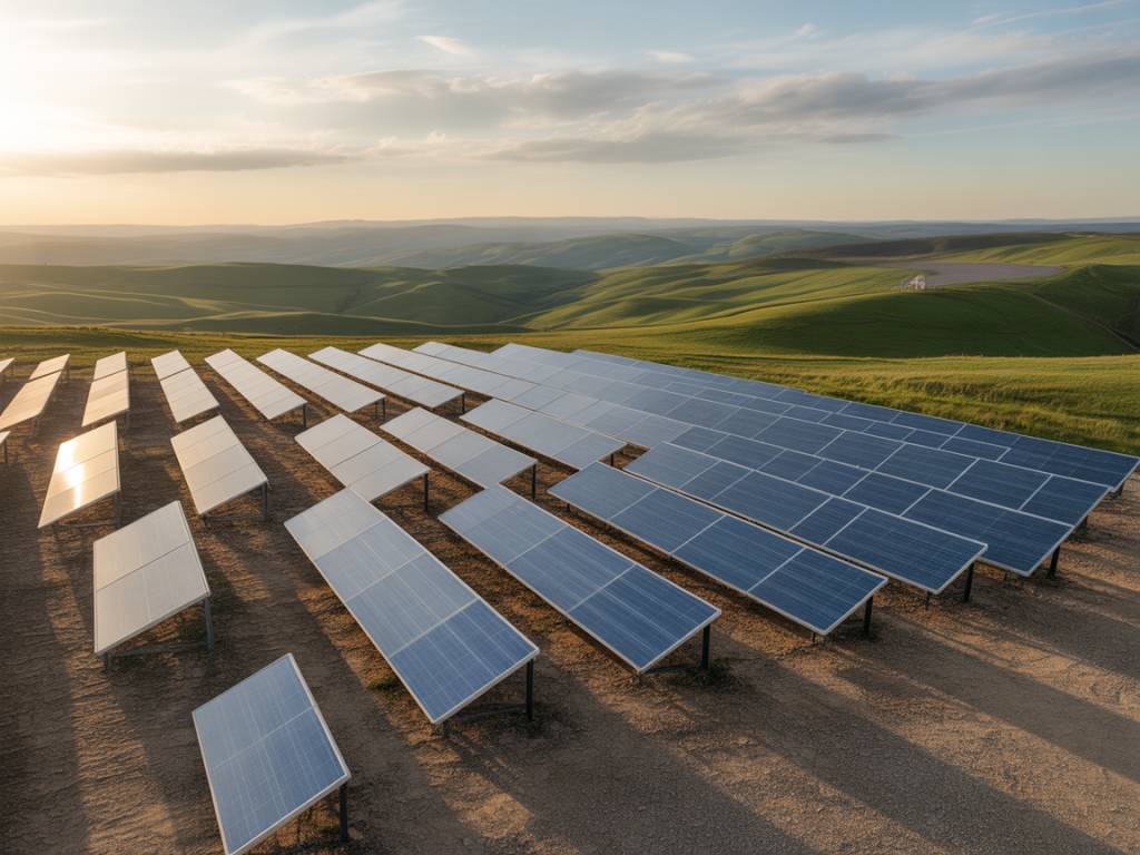 Rénovation énergétique 2026 : nouvelles obligations pour les propriétaires bailleurs et impact sur la mise en location