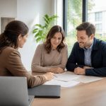 Crédit immobilier taux : comment profiter d’un taux avantageux pour financer son achat