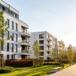 Actualites immobiliere : les tendances à suivre sur le marché du logement en 2026