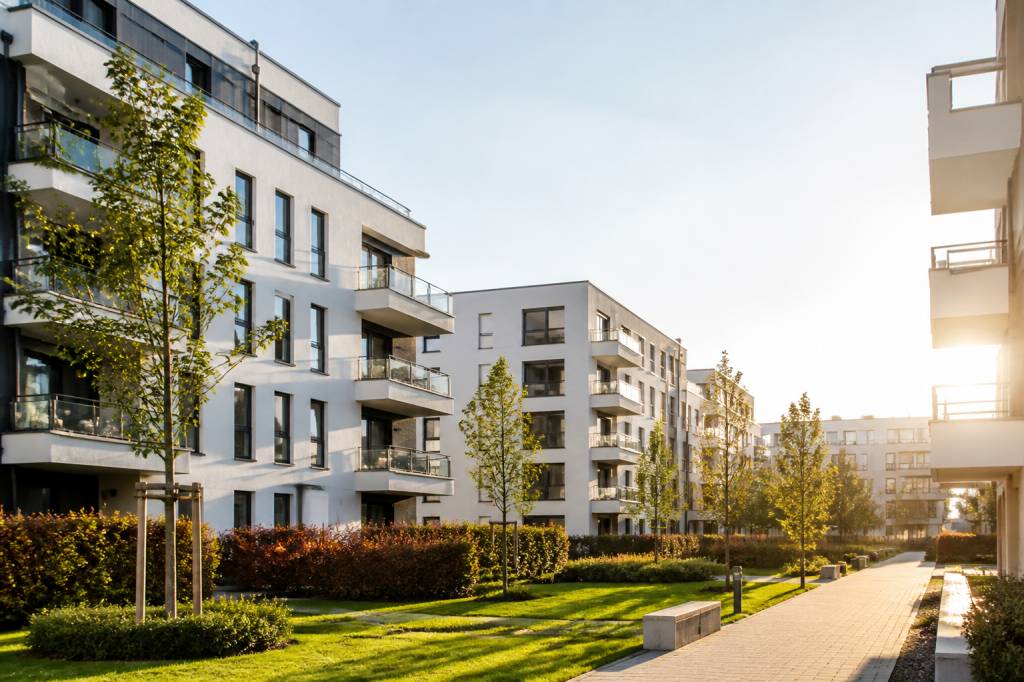 Actualites immobiliere : les tendances à suivre sur le marché du logement en 2026