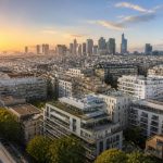 Actualité immobilier : les tendances et évolutions du marché à suivre en 2026