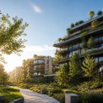 Actualité immobiliere : les tendances et évolutions à suivre en 2026