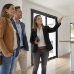 Actu immobilier : les tendances et changements à surveiller en 2026