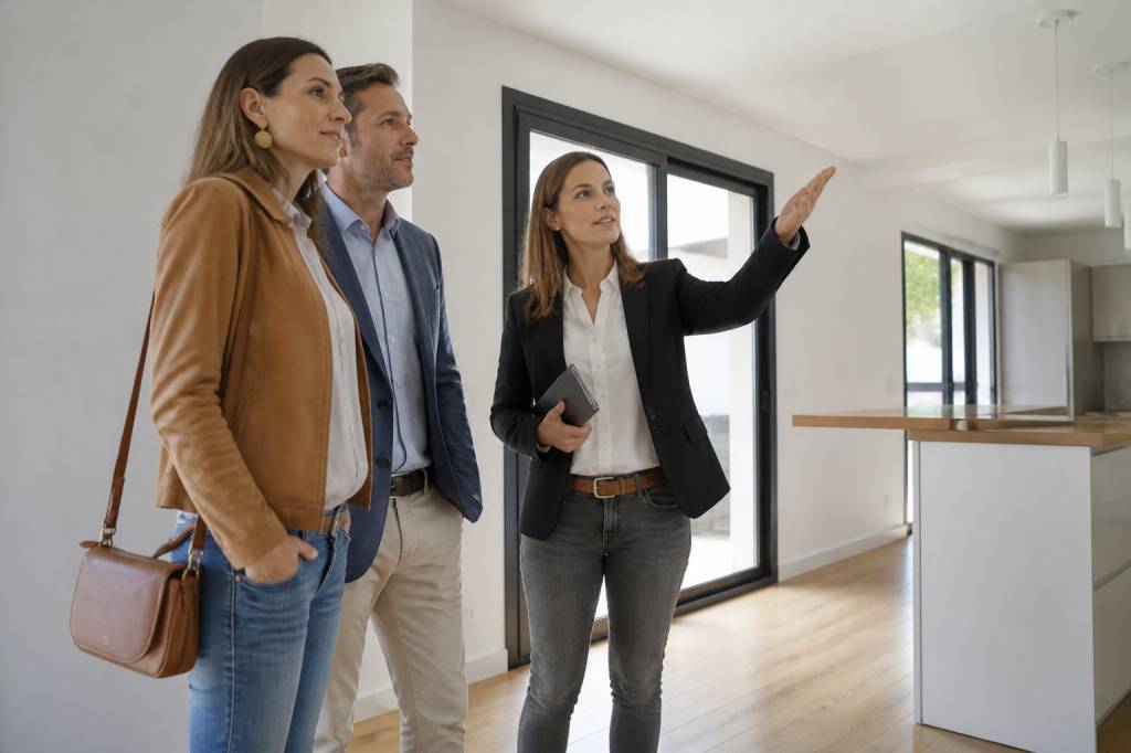 Actu immobilier : les tendances et changements à surveiller en 2026